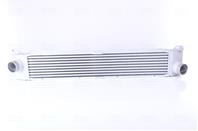 NS96624_интеркулер! Fiat Ducato 2.3JTD 06&gt