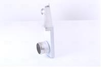 NS96624_интеркулер! Fiat Ducato 2.3JTD 06&gt