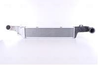 Интеркулер