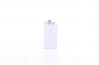 Клапан кондиционера