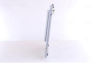 NS94595_ VL817663 AVA CN5205 [6455AL] !радиатор ко