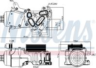Теплообменник