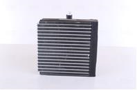 Испаритель кондиционера