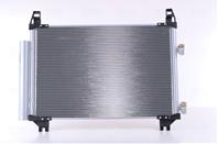 Конденсер toyota yaris (2006- ) 940050