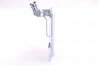 Радиатор кондиционера