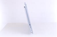 Конденсатор