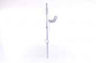 Радиатор кондиционера