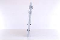 NS940353_радиатор кондиционера!Kia Sportage  Hyndai ix35 2.0CRDI 10&gt