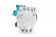 компрессор