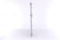 NISSENS CONDENSER