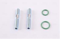 NS94595_ VL817663 AVA CN5205 [6455AL] !радиатор ко