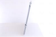 Конденсер Toyota RAV 4 12-