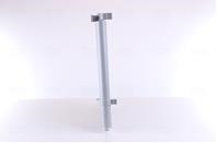 NS940353_радиатор кондиционера!Kia Sportage  Hyndai ix35 2.0CRDI 10&gt