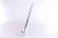 Радиатор кондиционера