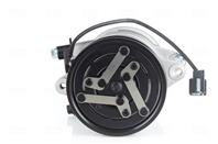 компрессор