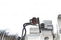 компрессор компрессор