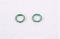 Конденсер toyota yaris (2006- ) 940050