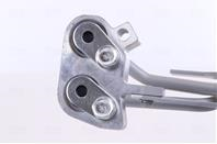 Конденсер VOLVO C30 1.6 06-