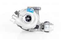 Компрессор