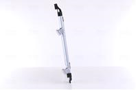 Конденсер toyota yaris (2006- ) 940050