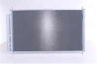 Конденсатор