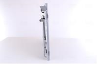 Радиатор кондиционера