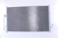 Конденсатор NI Teana J32R 09-