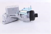 Теплообменник