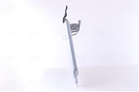 Радиатор кондиционера (конденсер)