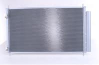 Конденсатор