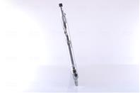 Ns_радиатор кондиционера! volvo xc90 2.5t/3.2 02>