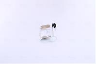 Osuszacz klimatyzacji infiniti q30 mercedes a (w176)  amg gt (c190) 