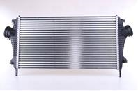 Интеркулер