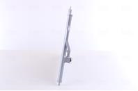 Конденсер HO C-RV 95-