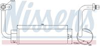 Бачок осушителя кондиционера J10E JJ10E