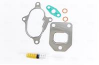Компрессор