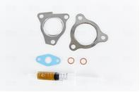 Компрессор