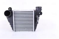 NS96847_интеркулер! Audi A3 1.8T/1.9TDi 96-00