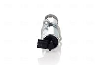 Клапан EGR mitsubishi carisma, space star nissan interstar, primastar