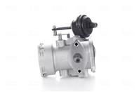Zawor egr audi a4  a6 ford galaxy seat alhambra skoda superb i vw multivan v  passat  sharan  trans...