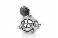 Zawor egr audi a4  a6 ford galaxy seat alhambra skoda superb i vw multivan v  passat  sharan  trans...