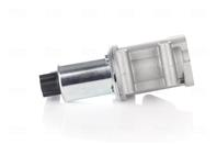 Клапан EGR alfa romeo 159 fiat croma, grande punto, sedici opel astr