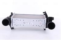 Ns96896_=ai4112=8ml 376 727-581 [058145805b] !интеркулер vw passat  audi a4/a6 1.8t/1.9tdi 95-01