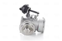 Zawor egr audi a4  a6 ford galaxy seat alhambra skoda superb i vw multivan v  passat  sharan  trans...
