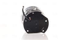 Вискомуфта вентилятора радиатора