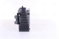 NS96847_интеркулер! Audi A3 1.8T/1.9TDi 96-00
