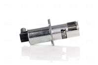 Клапан EGR mitsubishi carisma, space star nissan interstar, primastar