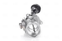 Zawor egr audi a4  a6 ford galaxy seat alhambra skoda superb i vw multivan v  passat  sharan  trans...