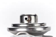 Zawor egr audi a4  a6 ford galaxy seat alhambra skoda superb i vw multivan v  passat  sharan  trans...