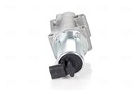 Клапан EGR alfa romeo 159 fiat croma, grande punto, sedici opel astr